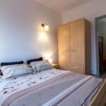 L'appartement d'Etigny