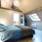 Casa Cosy - Villa récente tout confort climatisation