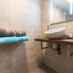 Casa Cosy - Villa récente tout confort climatisation