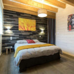 Casa Cosy - Villa récente tout confort climatisation