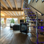 Casa Cosy - Villa récente tout confort climatisation