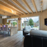 Casa Cosy - Villa récente tout confort climatisation