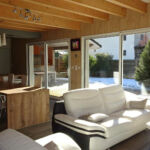 Casa Cosy - Villa récente tout confort climatisation