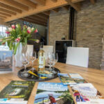 Casa Cosy - Villa récente tout confort climatisation