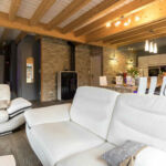 Casa Cosy - Villa récente tout confort climatisation