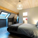 Casa Cosy - Villa récente tout confort climatisation