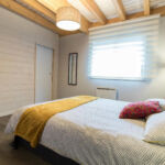 Casa Cosy - Villa récente tout confort climatisation