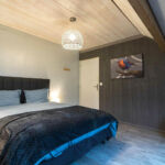 Casa Cosy - Villa récente tout confort climatisation