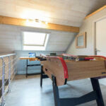 Casa Cosy - Villa récente tout confort climatisation