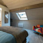 Casa Cosy - Villa récente tout confort climatisation