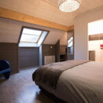 Casa Cosy - Villa récente tout confort climatisation