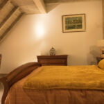 Le Castillon