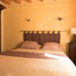 Le Castillon