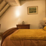 Le Castillon