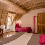 Le Castillon