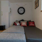 Etigny Luchon Vacances