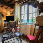 La Maison de Zélie