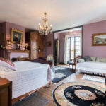 La Maison de Zélie