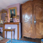 La Maison de Zélie