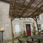 La Maison de Zélie