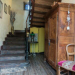 La Maison de Zélie