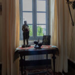 La Maison de Zélie