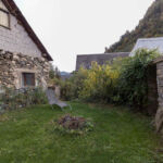 Les Hauts du Clos de Bérande