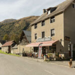 Les Hauts du Clos de Bérande