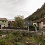 Les Hauts du Clos de Bérande