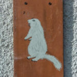 Hameau de Mélède - Gite Marmotte