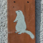 Hameau de Mélède - Gite Marmotte