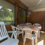 Vacances Cures Luchon