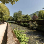 Vacances Cures Luchon