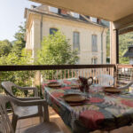 Vacances Cures Luchon
