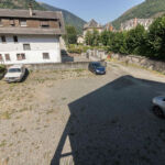 Vacances Cures Luchon