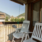 Vacances Cures Luchon