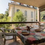 Vacances Cures Luchon
