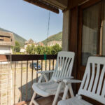 Vacances Cures Luchon