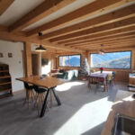Chalet Pyrénéen Fryo