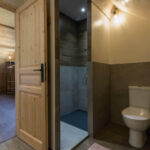 Chalet Pyrénéen Fryo