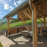 Chalet Pyrénéen Fryo