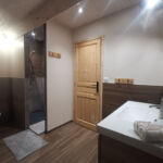 Chalet Pyrénéen Fryo