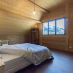 Chalet Pyrénéen Fryo