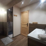 Chalet Pyrénéen Fryo