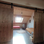 Chalet Pyrénéen Fryo