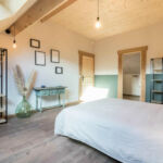 Chalet Pyrénéen Fryo