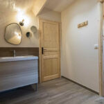 Chalet Pyrénéen Fryo
