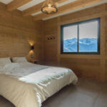 Chalet Pyrénéen Fryo