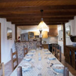 Maison de Famille Montagne Pyrénées