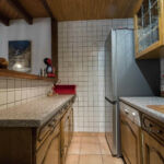 Maison de Famille Montagne Pyrénées